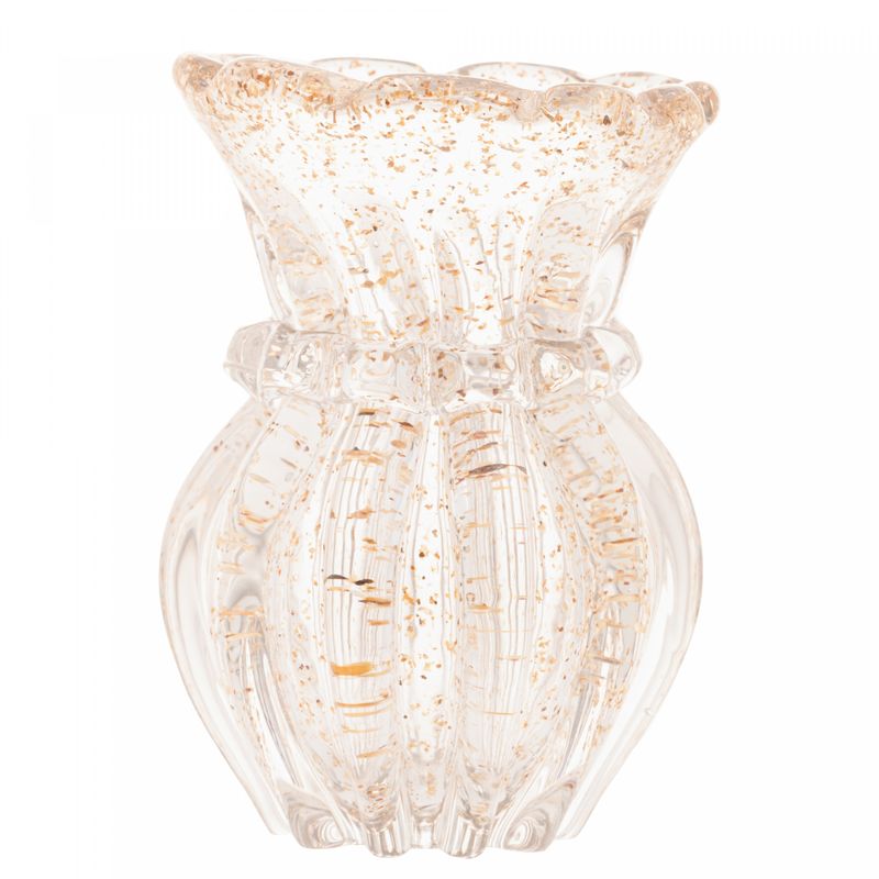 Vaso-de-Vidro-Italy-Dourado-12cm-x-16cm-Wolff