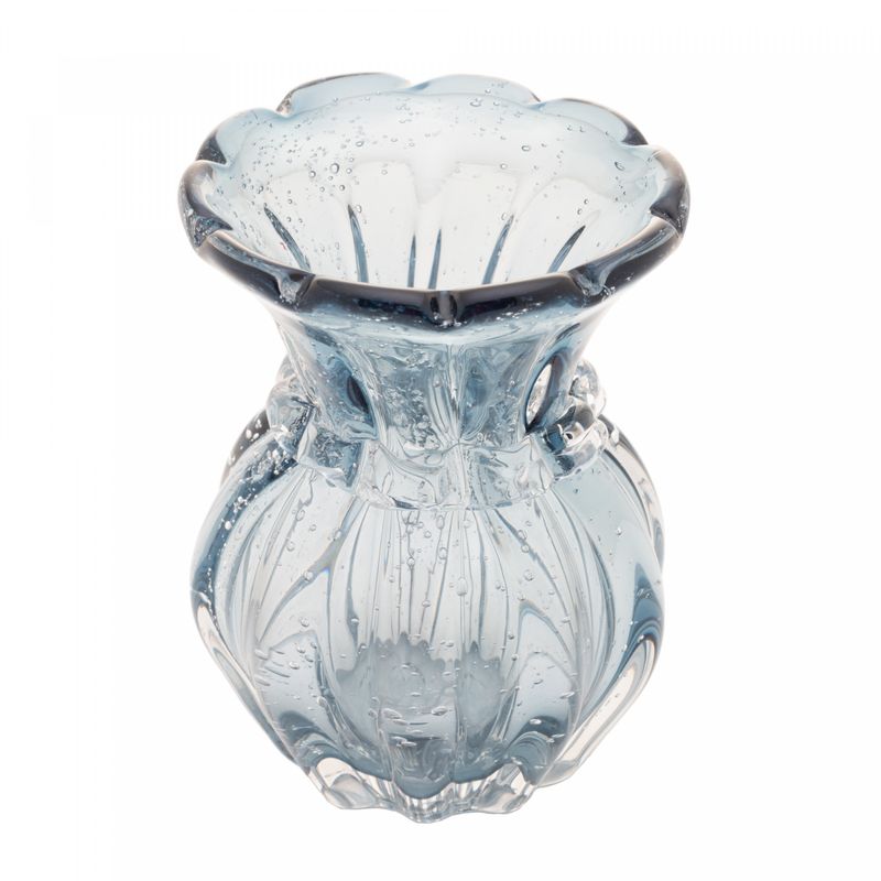 Vaso-de-Vidro-Italy-Azul-12cm-x-16cm-Wolff