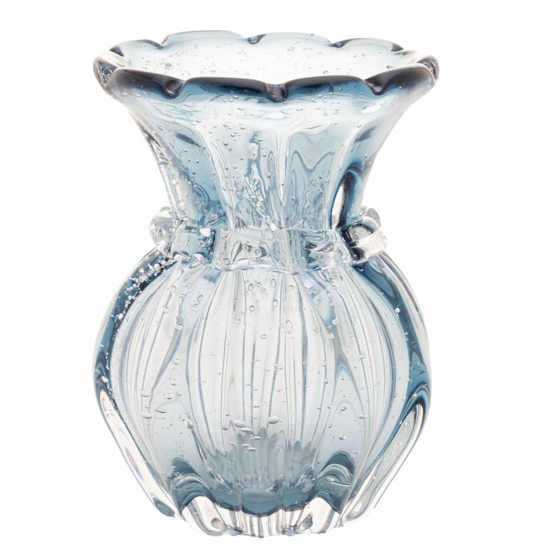 Vaso-de-Vidro-Italy-Azul-12cm-x-16cm-Wolff