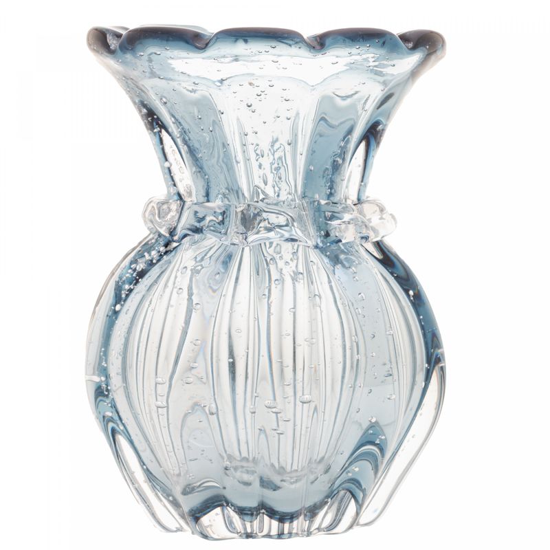 Vaso-de-Vidro-Italy-Azul-12cm-x-16cm-Wolff