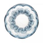 Vaso-de-Vidro-Italy-Azul-12cm-x-16cm-Wolff