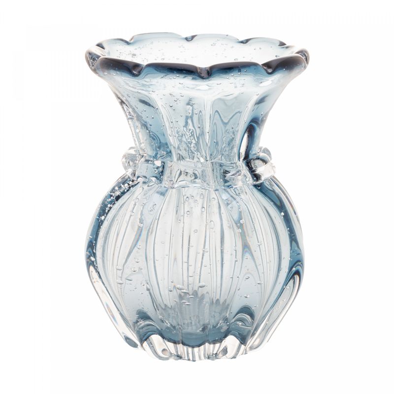 Vaso-de-Vidro-Italy-Azul-95cm-x-14cm-Wolff