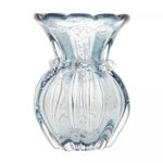 Vaso-de-Vidro-Italy-Azul-95cm-x-14cm-Wolff