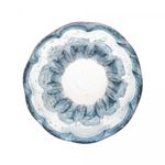 Vaso-de-Vidro-Italy-Azul-95cm-x-14cm-Wolff