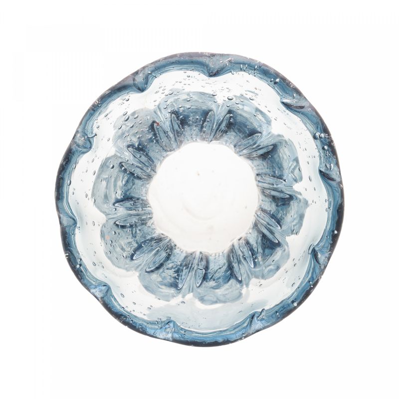 Vaso-de-Vidro-Italy-Azul-95cm-x-14cm-Wolff