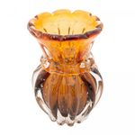 Cafeteira-Prensa-Francesa-de-Vidro-Borossilicato-e-Tampa-de-Bambu-600ml-Wolff