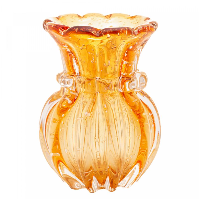 Vaso-de-Vidro-Italy-Ambar-75cm-x-12cm-Wolff