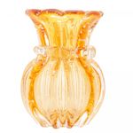 Vaso-de-Vidro-Italy-Ambar-75cm-x-12cm-Wolff