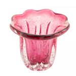 Vaso-de-Vidro-Italy-Rosa-18cm-x-185cm-Wolff