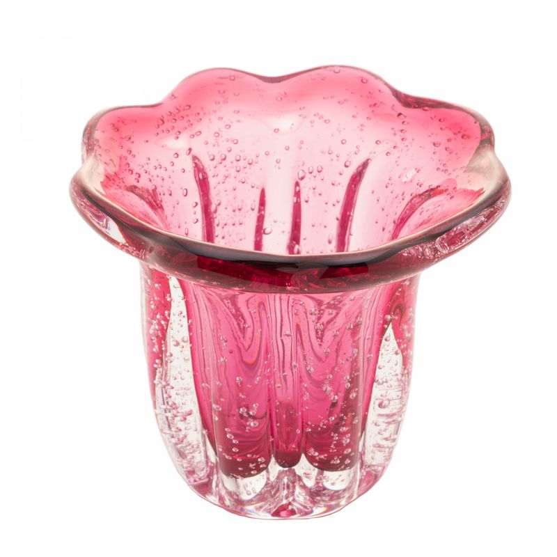 Vaso-de-Vidro-Italy-Rosa-18cm-x-185cm-Wolff
