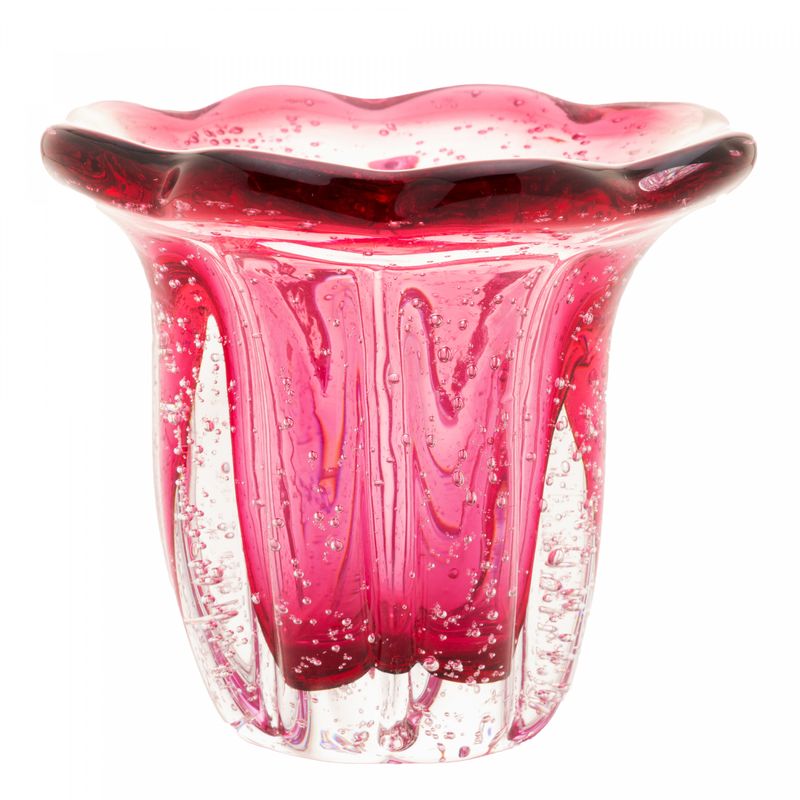 Vaso-de-Vidro-Italy-Rosa-18cm-x-185cm-Wolff