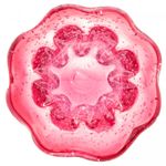 Vaso-de-Vidro-Italy-Rosa-18cm-x-185cm-Wolff