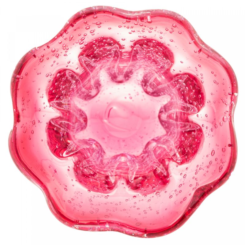 Vaso-de-Vidro-Italy-Rosa-18cm-x-185cm-Wolff