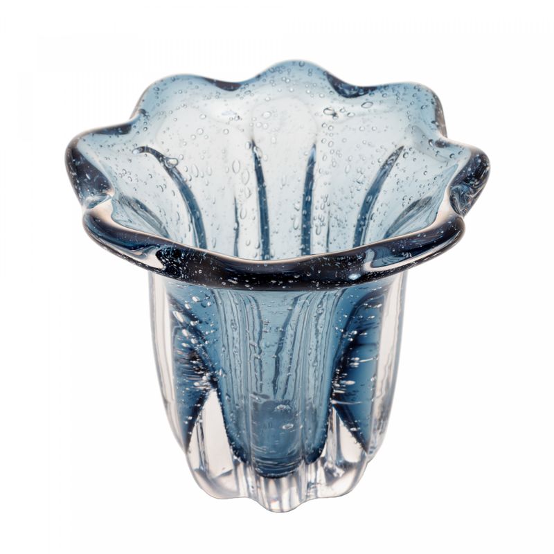 Vaso-de-Vidro-Italy-Azul-18cm-x-185cm-Wolff