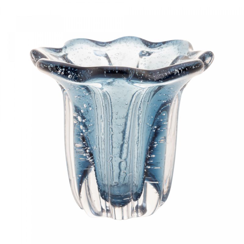 Vaso-de-Vidro-Italy-Azul-18cm-x-185cm-Wolff