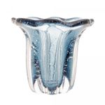 Vaso-de-Vidro-Italy-Azul-18cm-x-185cm-Wolff