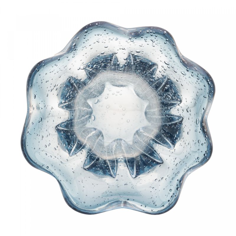 Vaso-de-Vidro-Italy-Azul-18cm-x-185cm-Wolff