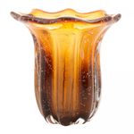 Vaso-de-Vidro-Italy-Ambar-e-Marrom-18cm-x-185cm-Wolff