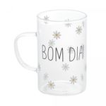 Conjunto-2-Canecas-de-Vidro-Borossilicato-Resistente-a-Calor-Bom-Dia-280ml-Wolff