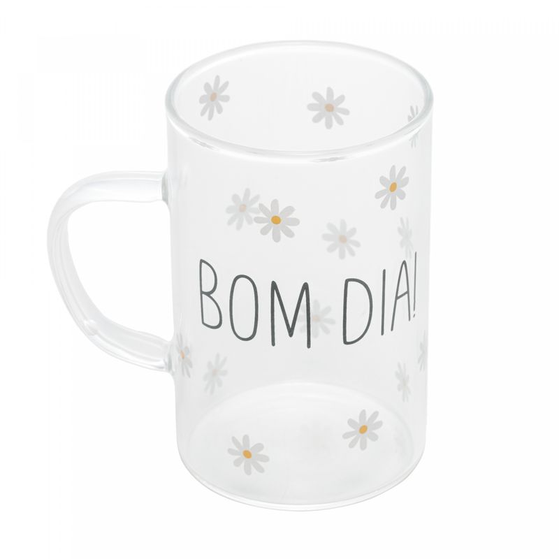 Conjunto-2-Canecas-de-Vidro-Borossilicato-Resistente-a-Calor-Bom-Dia-280ml-Wolff