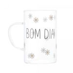 Conjunto-2-Canecas-de-Vidro-Borossilicato-Resistente-a-Calor-Bom-Dia-280ml-Wolff