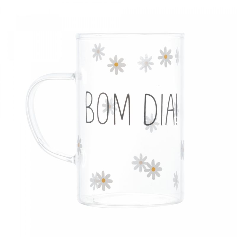 Conjunto-2-Canecas-de-Vidro-Borossilicato-Resistente-a-Calor-Bom-Dia-280ml-Wolff