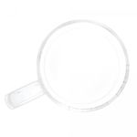 Conjunto-2-Canecas-de-Vidro-Borossilicato-Resistente-a-Calor-Bom-Dia-280ml-Wolff