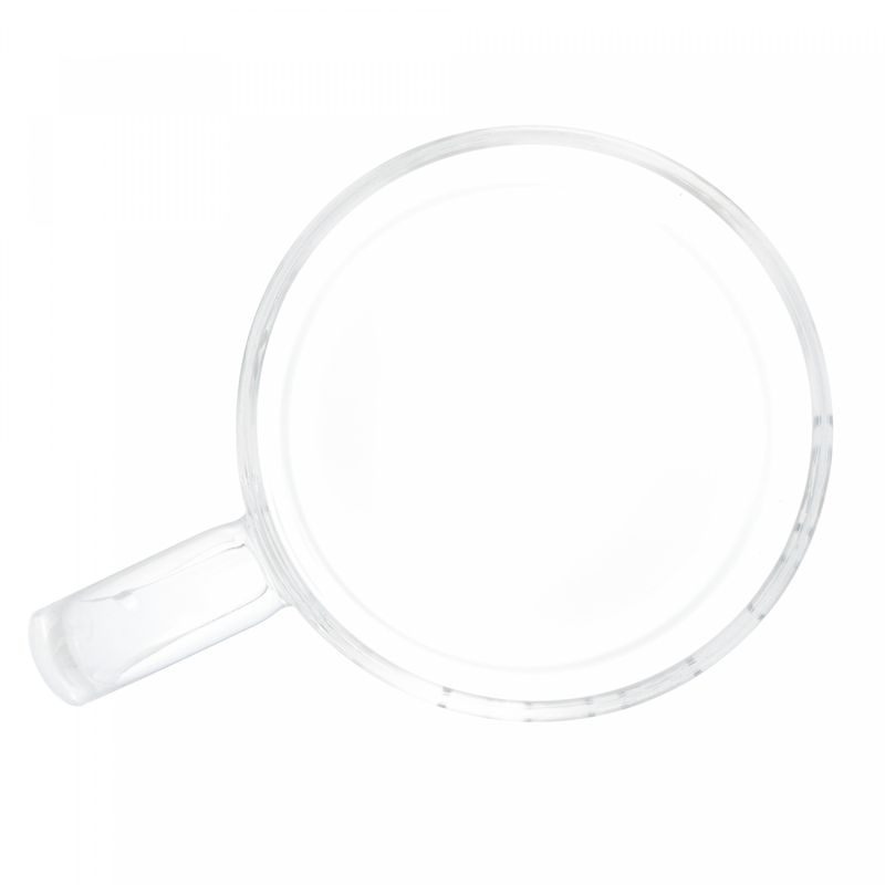 Conjunto-2-Canecas-de-Vidro-Borossilicato-Resistente-a-Calor-Bom-Dia-280ml-Wolff