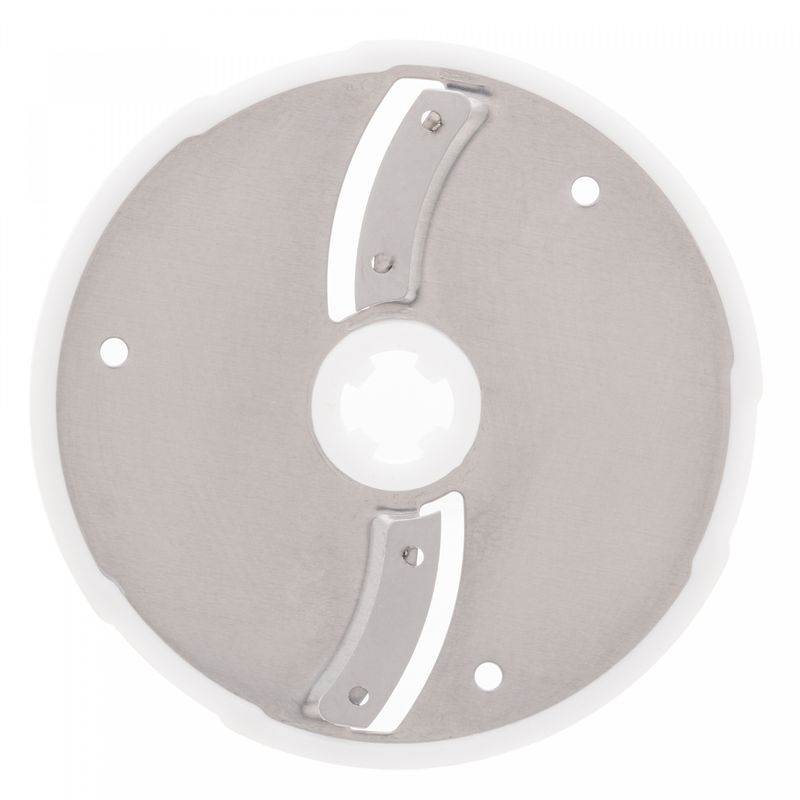 Mini-Processador-de-Alimentos-Multifuncional-de-Plastico-com-Entrada-USB-Cinza-19cm-x-85cm-x-13cm
