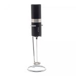 Mixer-Eletrico-para-Bebidas-de-Aco-Inox-e-Plastico-com-Suporte-Wolff