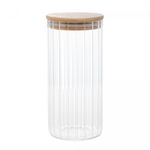 Vaso-de-Vidro-com-Fio-de-Ouro-Taj-8cm-x-8cm-x-25cm-Wolff