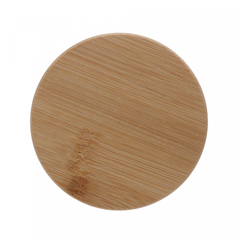 Porta-Mantimento-de-Vidro-Borossilicato-com-Tampa-de-Bambu-11L-Wolff