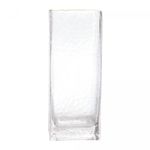 Vaso-de-Vidro-com-Fio-de-Ouro-Taj-8cm-x-8cm-x-25cm-Wolff