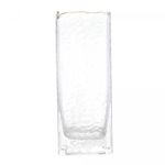 Vaso-de-Vidro-com-Fio-de-Ouro-Taj-8cm-x-8cm-x-25cm-Wolff