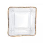 Vaso-de-Vidro-com-Fio-de-Ouro-Taj-8cm-x-8cm-x-25cm-Wolff