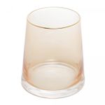 Vaso-de-Vidro-com-Fio-de-Ouro-Ambar-Liz-11cm-x-11cm-x-12cm-Wolff