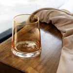 Vaso-de-Vidro-com-Fio-de-Ouro-Ambar-Liz-11cm-x-11cm-x-12cm-Wolff