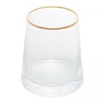 Vaso-de-Vidro-com-Fio-de-Ouro-Liz-11cm-x-11cm-x-12cm-Wolff