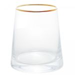 Vaso-de-Vidro-com-Fio-de-Ouro-Liz-11cm-x-11cm-x-12cm-Wolff
