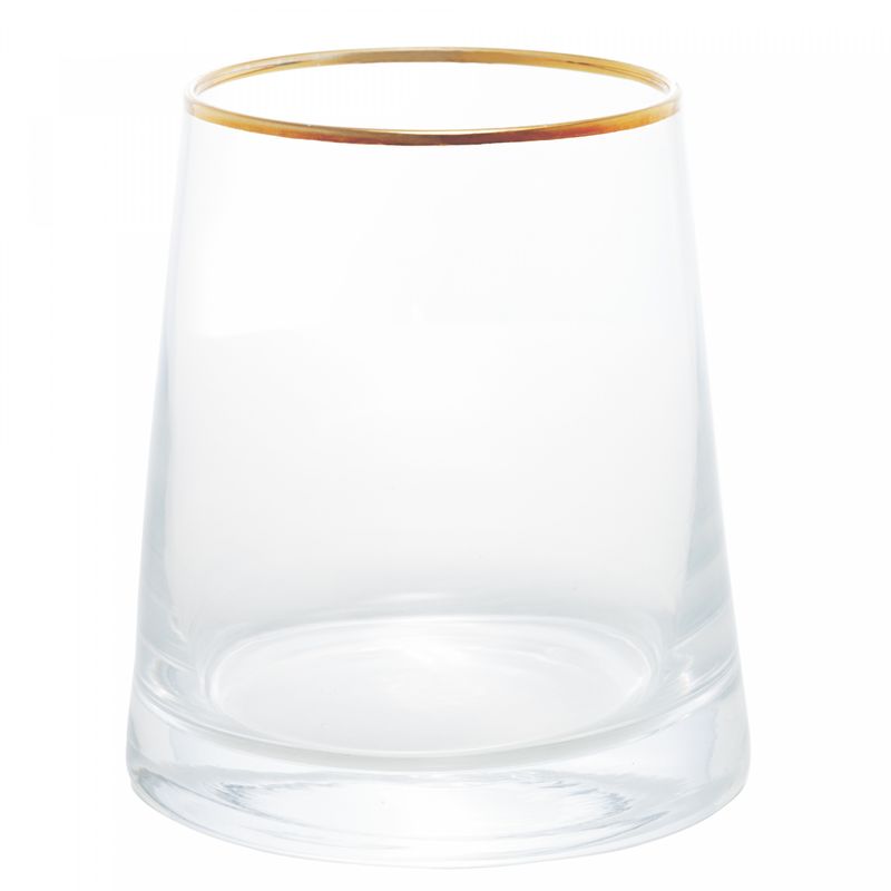 Vaso-de-Vidro-com-Fio-de-Ouro-Liz-11cm-x-11cm-x-12cm-Wolff