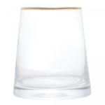 Vaso-de-Vidro-com-Fio-de-Ouro-Liz-11cm-x-11cm-x-12cm-Wolff