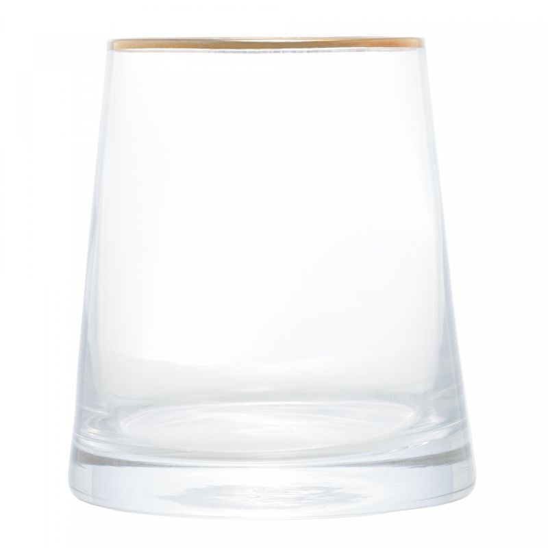 Vaso-de-Vidro-com-Fio-de-Ouro-Liz-11cm-x-11cm-x-12cm-Wolff