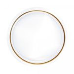 Vaso-de-Vidro-com-Fio-de-Ouro-Liz-11cm-x-11cm-x-12cm-Wolff