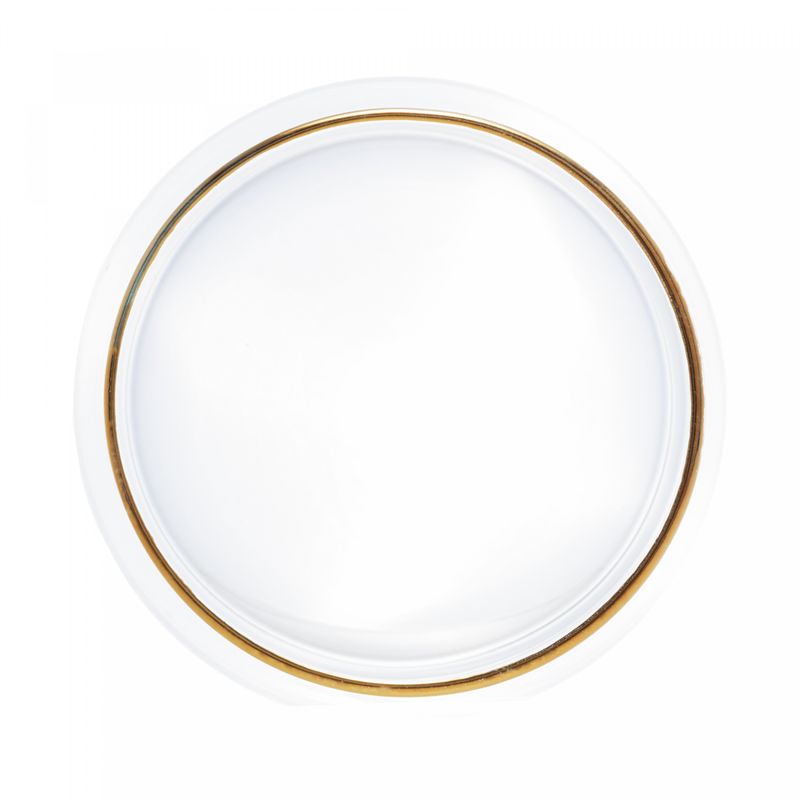 Vaso-de-Vidro-com-Fio-de-Ouro-Liz-11cm-x-11cm-x-12cm-Wolff