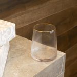Vaso-de-Vidro-com-Fio-de-Ouro-Liz-11cm-x-11cm-x-12cm-Wolff