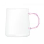 Conjunto-2-Canecas-de-Vidro-Borossilicato-com-Alca-Fun-Rosa-320ml-Wolff