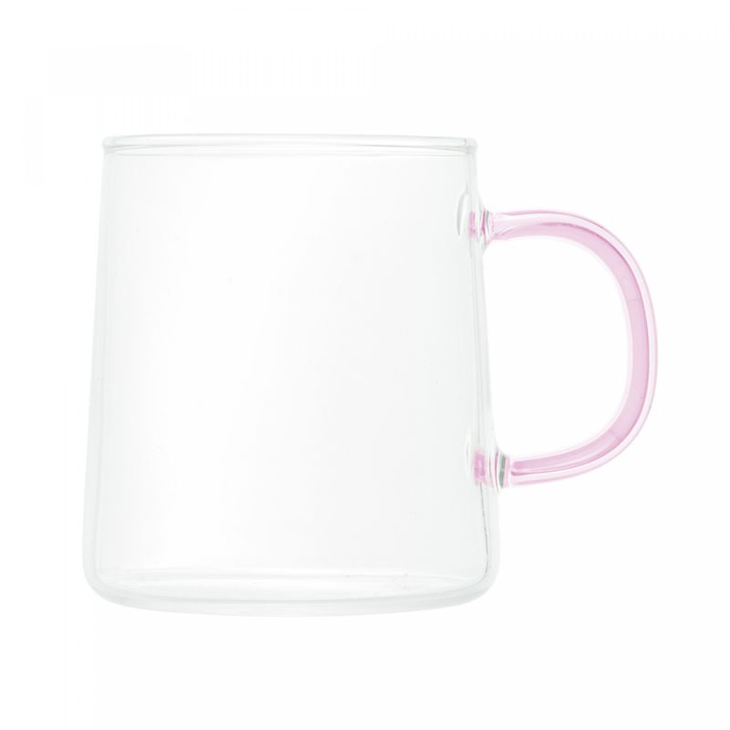 Conjunto-2-Canecas-de-Vidro-Borossilicato-com-Alca-Fun-Rosa-320ml-Wolff