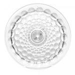 Potiche-de-Vidro-Hat-Balls-8cm-x-8cm-x-95cm-Wolff