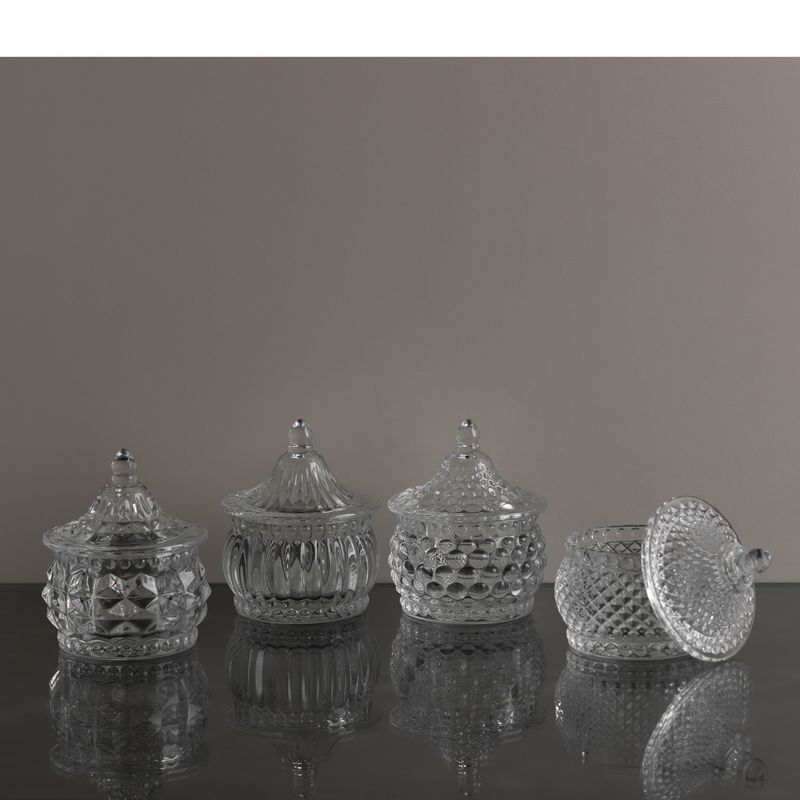 Potiche-de-Vidro-Hat-Balls-8cm-x-8cm-x-95cm-Wolff