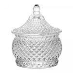 Conjunto-4-Garfos-de-Aco-Inox-para-Aperitivo-Dourado-Wolff